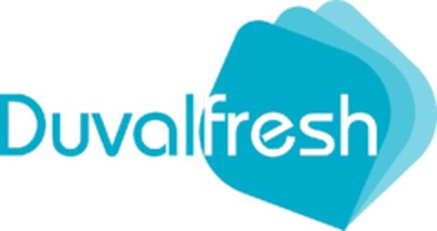 DuvalFresh Logo (EUIPO, 10.05.2010)