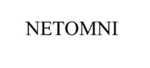 NETOMNI Logo (EUIPO, 16.07.2010)