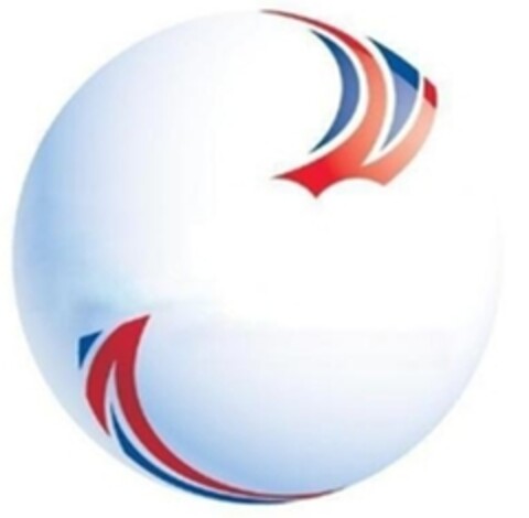  Logo (EUIPO, 09/28/2010)