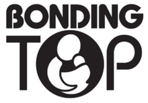 BONDING TOP Logo (EUIPO, 19.10.2010)