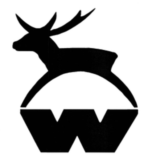 W Logo (EUIPO, 07.01.2011)