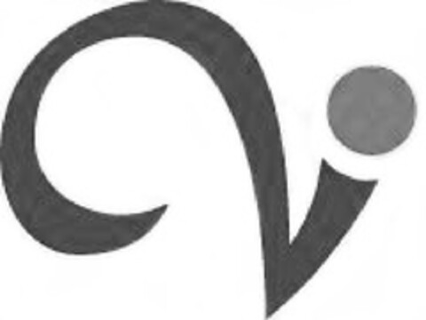 V Logo (EUIPO, 01.06.2011)