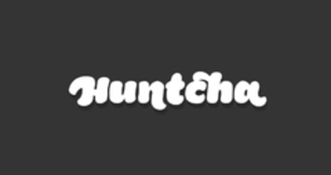 Huntcha Logo (EUIPO, 01.09.2011)