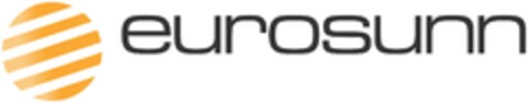 eurosunn Logo (EUIPO, 26.09.2011)