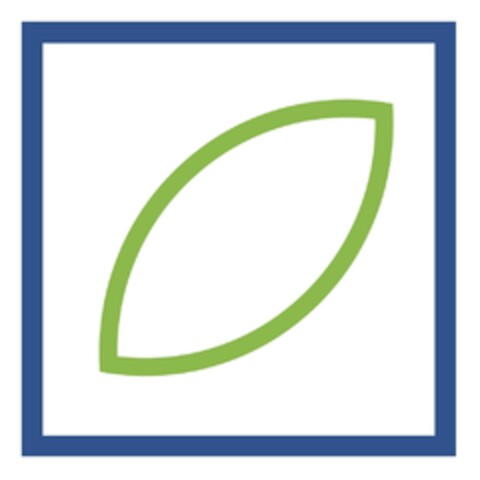  Logo (EUIPO, 01/23/2012)