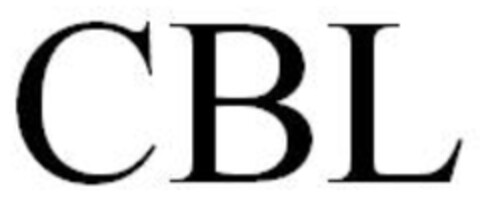 CBL Logo (EUIPO, 20.02.2012)