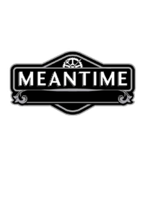 MEANTIME Logo (EUIPO, 20.03.2012)