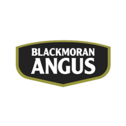 BLACKMORAN ANGUS Logo (EUIPO, 05/28/2012)