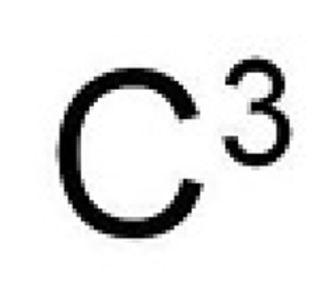 C3 Logo (EUIPO, 07.06.2012)