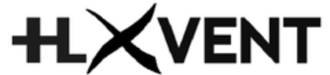 HLXVENT Logo (EUIPO, 14.06.2012)