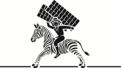  Logo (EUIPO, 06/27/2012)