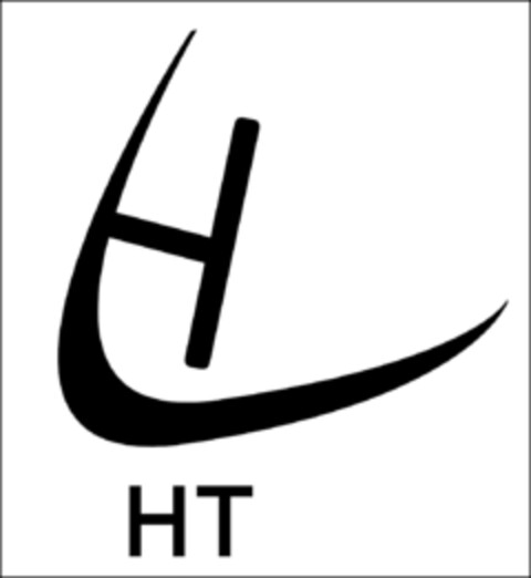 HT Logo (EUIPO, 07/18/2012)