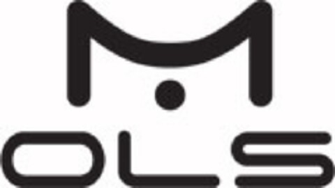 MOLS Logo (EUIPO, 08.11.2012)