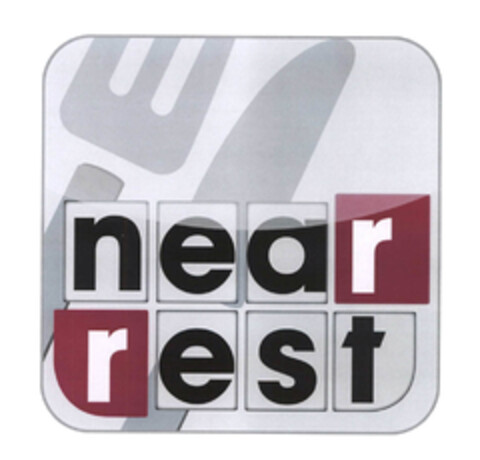 nearrest Logo (EUIPO, 21.08.2012)