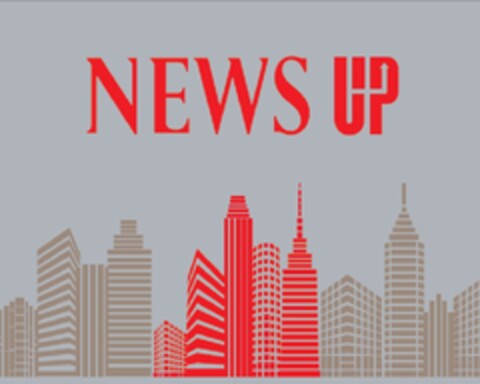 NEWS UP Logo (EUIPO, 01.02.2013)