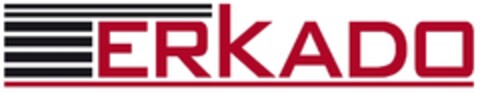 ERKADO Logo (EUIPO, 05/06/2013)