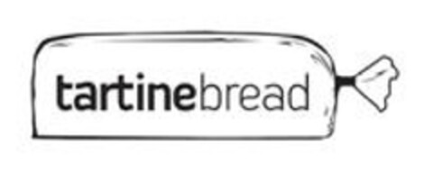 TARTINE BREAD Logo (EUIPO, 24.05.2013)