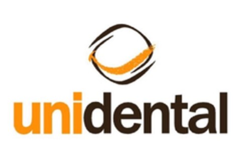 unidental Logo (EUIPO, 24.05.2013)