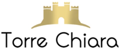 TORRE CHIARA Logo (EUIPO, 06/13/2013)