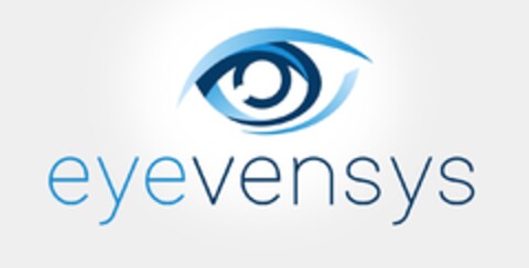 eyevensys Logo (EUIPO, 18.07.2013)