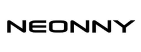 NEONNY Logo (EUIPO, 22.07.2013)