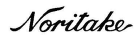 NORITAKE Logo (EUIPO, 29.07.2013)