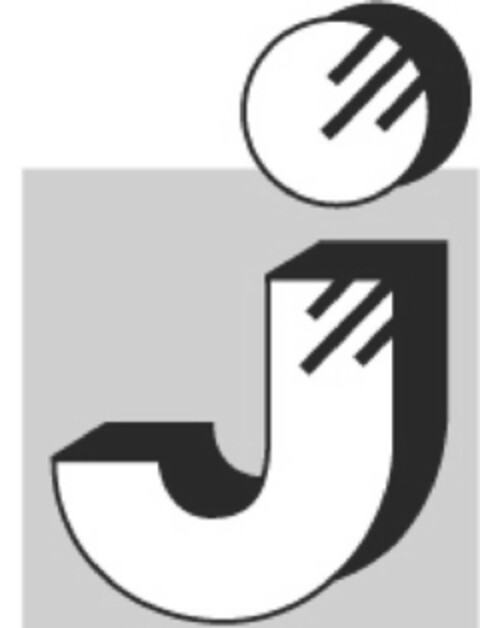 J Logo (EUIPO, 16.10.2013)