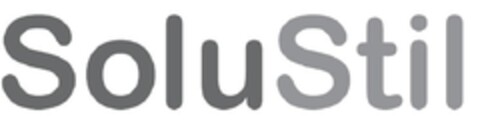 SOLUSTIL Logo (EUIPO, 07.11.2013)