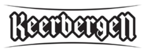 Keerbergen Logo (EUIPO, 26.02.2014)