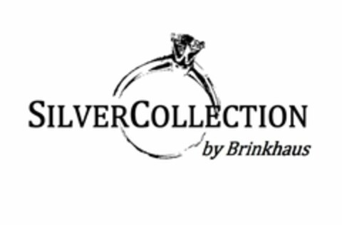 SILVERCOLLECTION by Brinkhaus Logo (EUIPO, 11.03.2014)