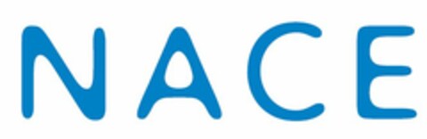 NACE Logo (EUIPO, 03/12/2014)