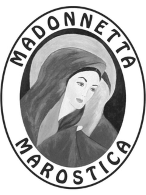 MADONNETTA MAROSTICA Logo (EUIPO, 24.03.2014)