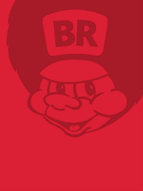 BR Logo (EUIPO, 07.04.2014)