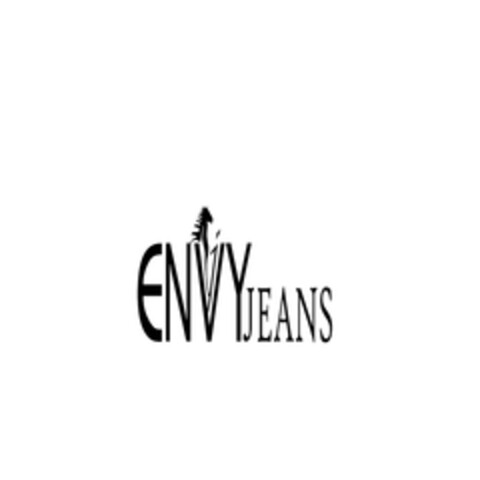 Envyjeans Logo (EUIPO, 16.05.2014)