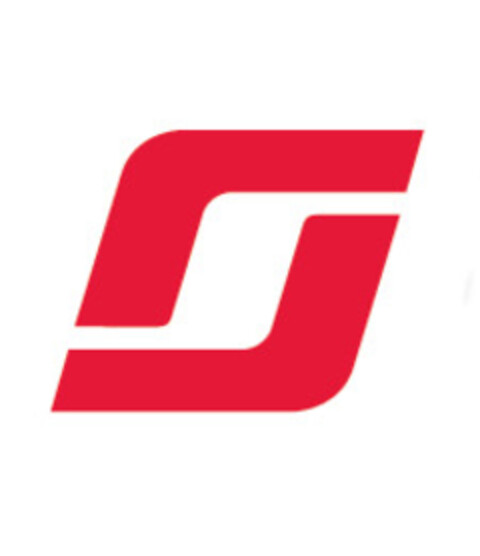 S Logo (EUIPO, 12.06.2014)