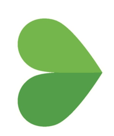  Logo (EUIPO, 27.06.2014)