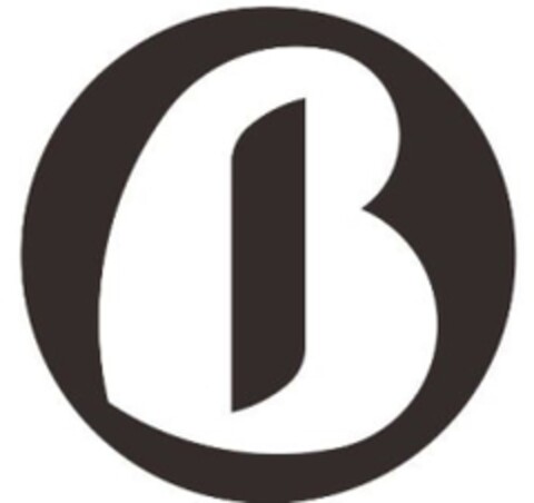 B Logo (EUIPO, 20.08.2014)