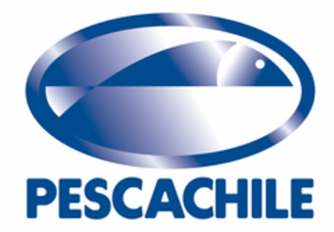 PESCACHILE Logo (EUIPO, 10.10.2014)