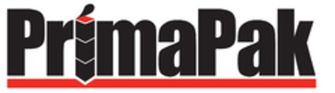 PRIMAPAK Logo (EUIPO, 20.11.2014)