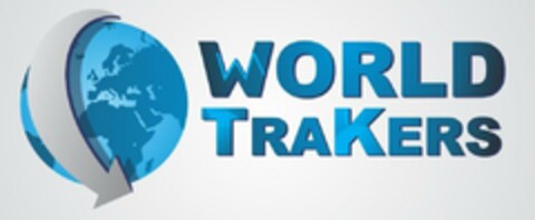 WORLD TRAKERS Logo (EUIPO, 25.11.2014)