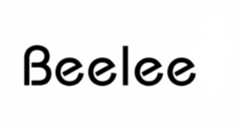 Beelee Logo (EUIPO, 11.02.2015)
