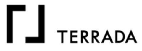 TERRADA Logo (EUIPO, 30.04.2015)