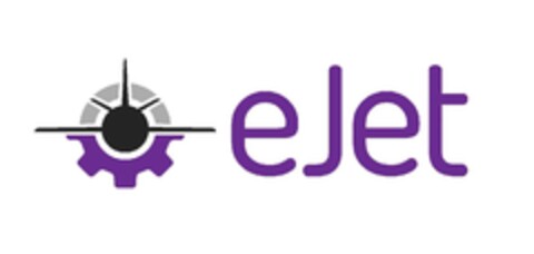 eJet Logo (EUIPO, 07.05.2015)