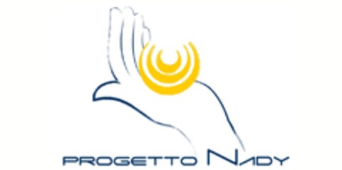 PROGETTO NADY Logo (EUIPO, 05/13/2015)