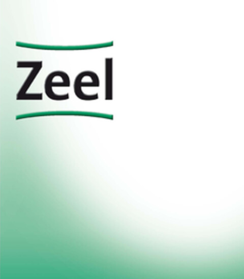 Zeel Logo (EUIPO, 20.05.2015)