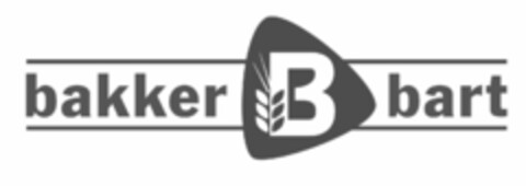 bakker B bart Logo (EUIPO, 03.06.2015)