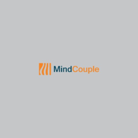 MindCouple Logo (EUIPO, 08.06.2015)