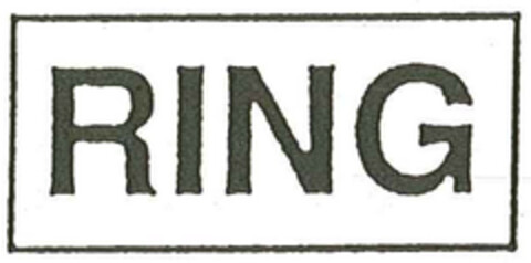 RING Logo (EUIPO, 06.08.2015)