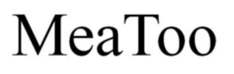 MeaToo Logo (EUIPO, 18.09.2015)