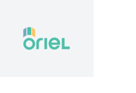 ORIEL Logo (EUIPO, 22.09.2015)